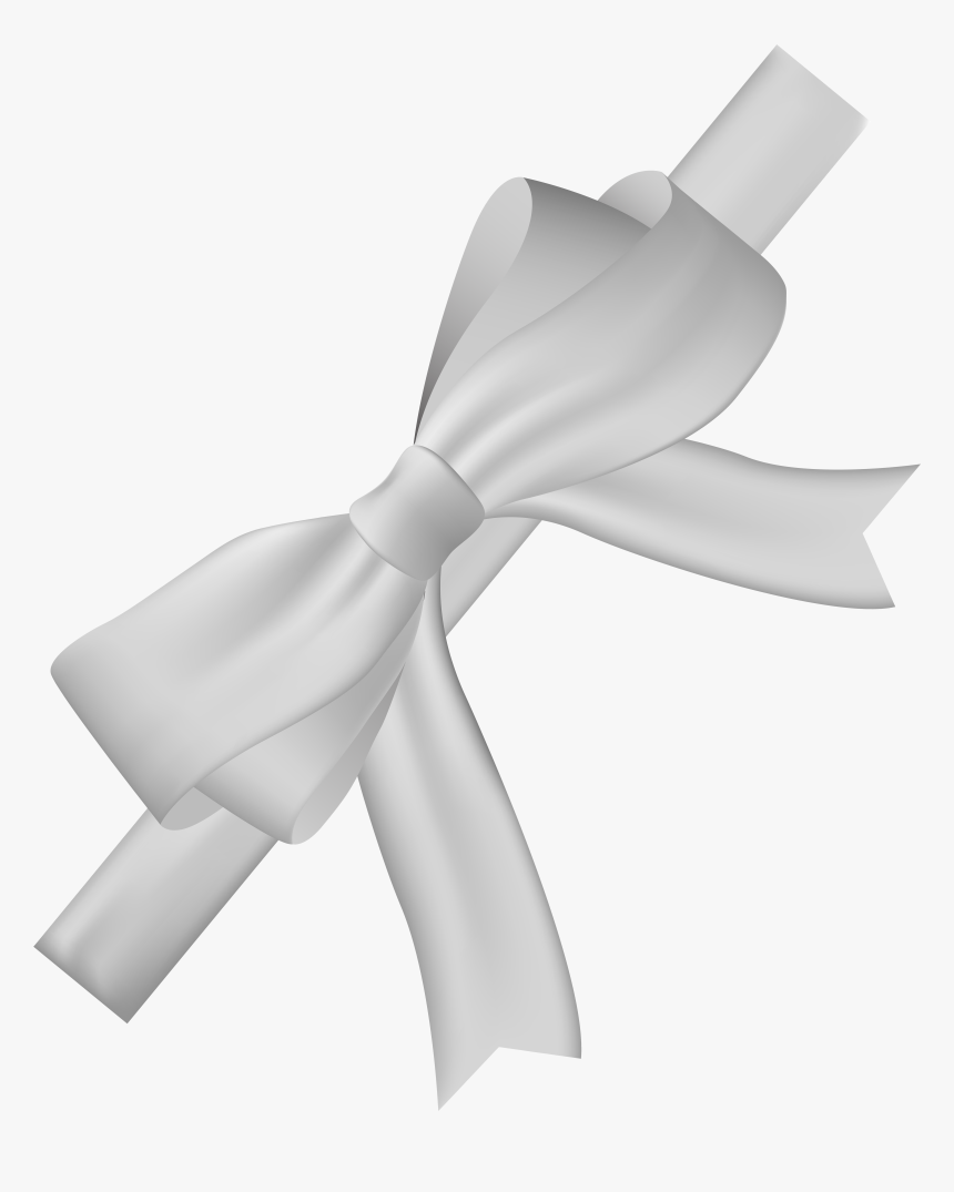 White Clip Art, HD Png Download