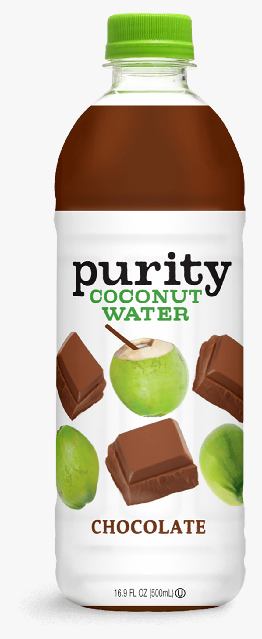 Purity Organic, HD Png Download