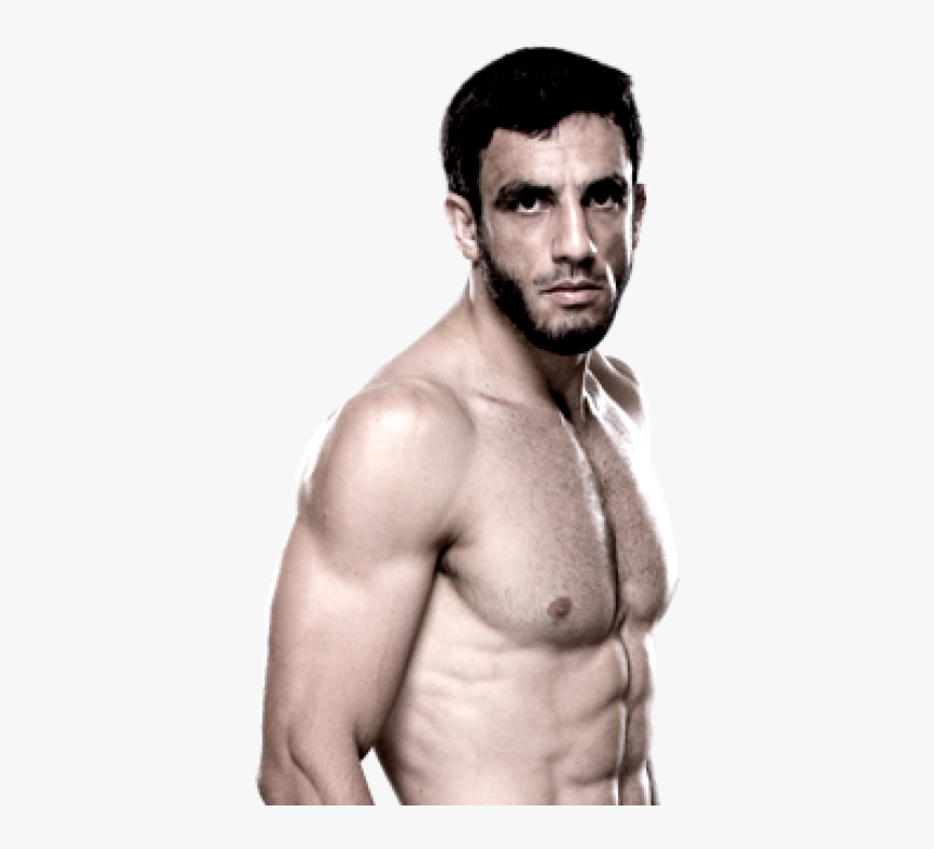 Elias Silverio, HD Png Download