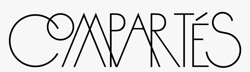 Compartes Gourmet Chocolates & Chocolate Gifts - Line Art, HD Png Download