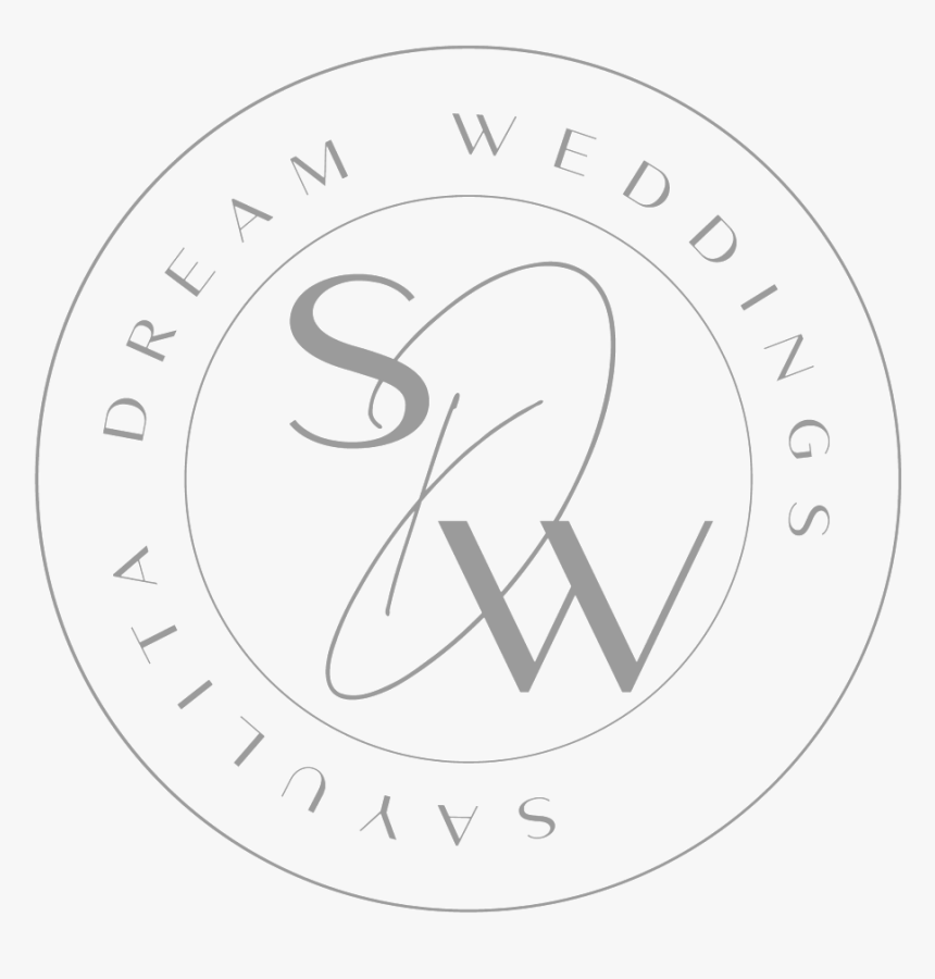 Sprinkles Falling Png, Transparent Png