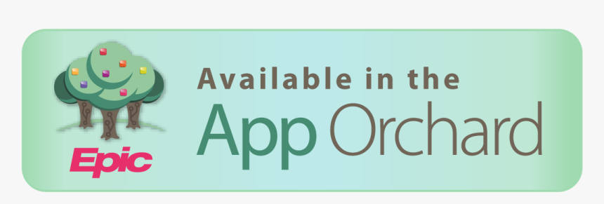 Epic Systems Corporation, HD Png Download