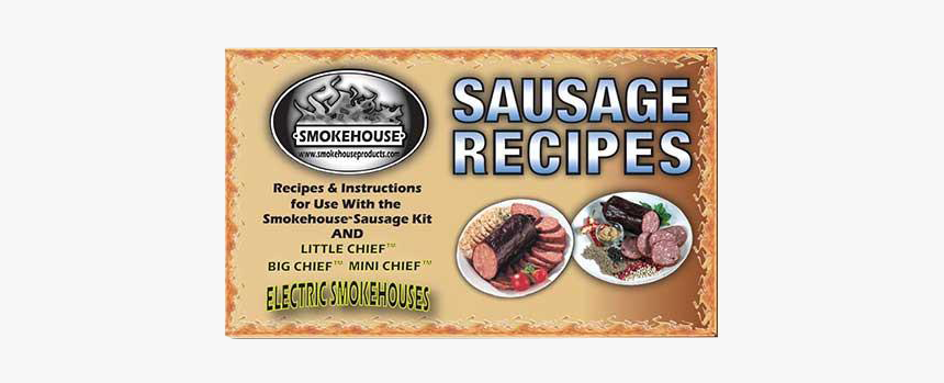 Smokehouse Products, HD Png Download