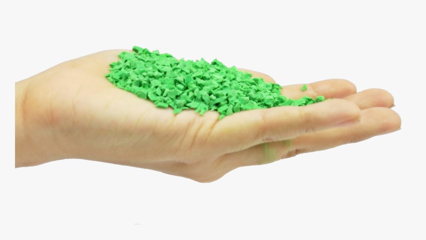 Artificial Turf, HD Png Download