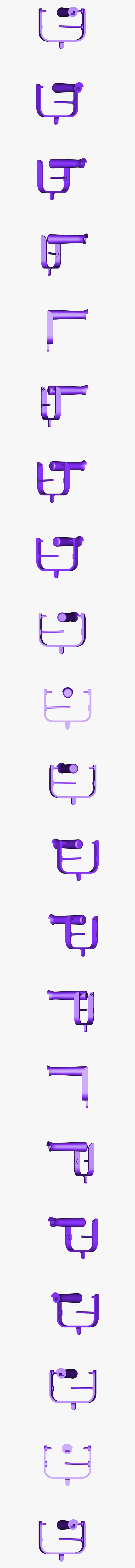 Clip Art, HD Png Download