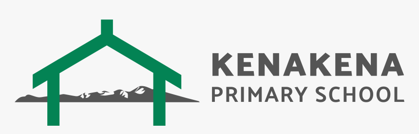 Traffic Sign, HD Png Download