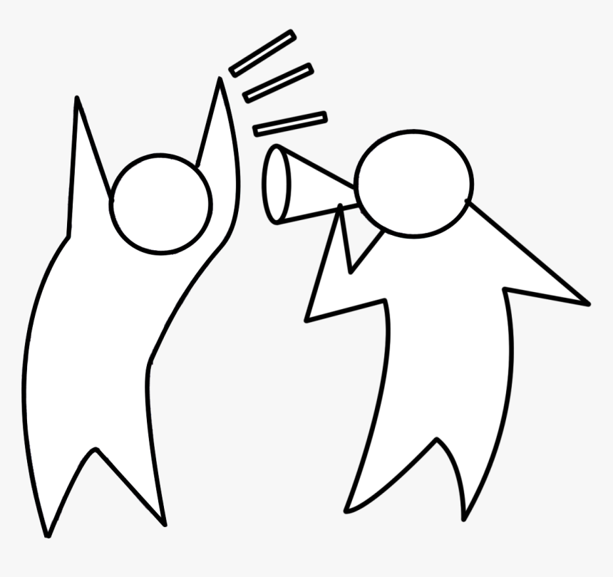 Cartoon, HD Png Download