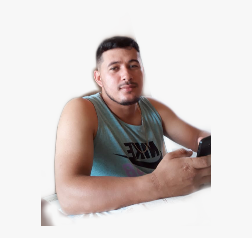 #elias - Sitting, HD Png Download