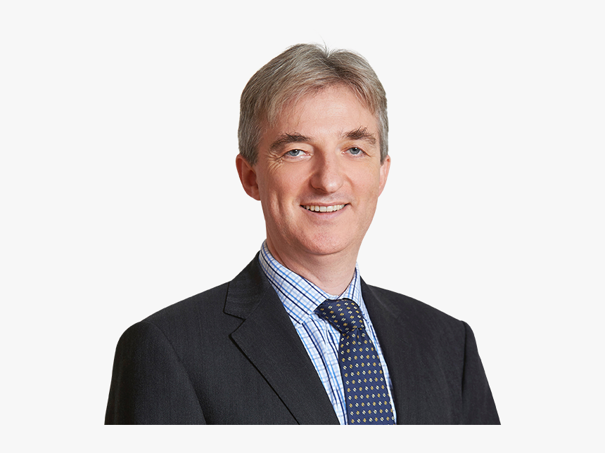 Businessperson, HD Png Download