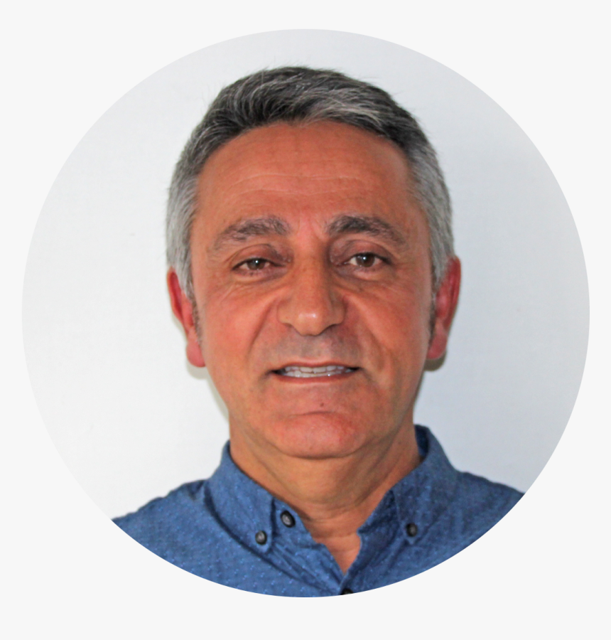 Senior Citizen, HD Png Download