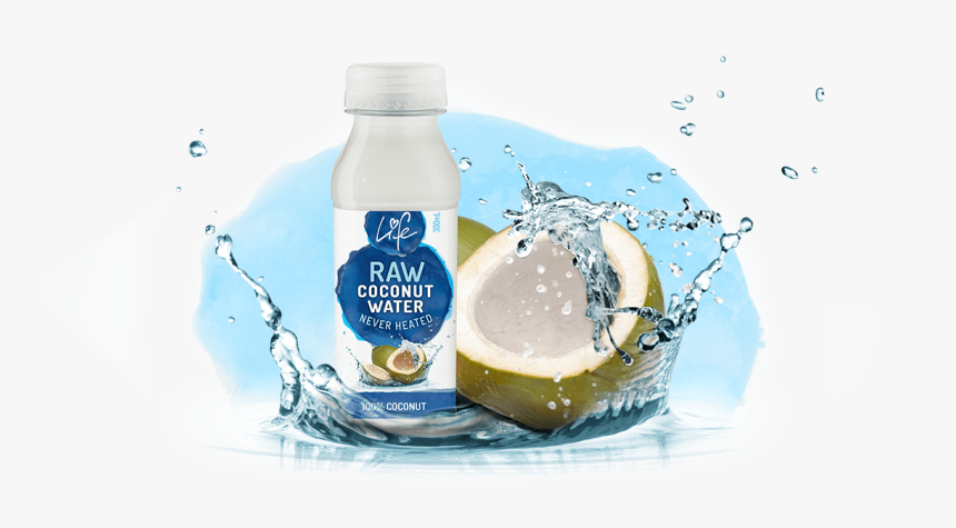Splash De Agua Png, Transparent Png