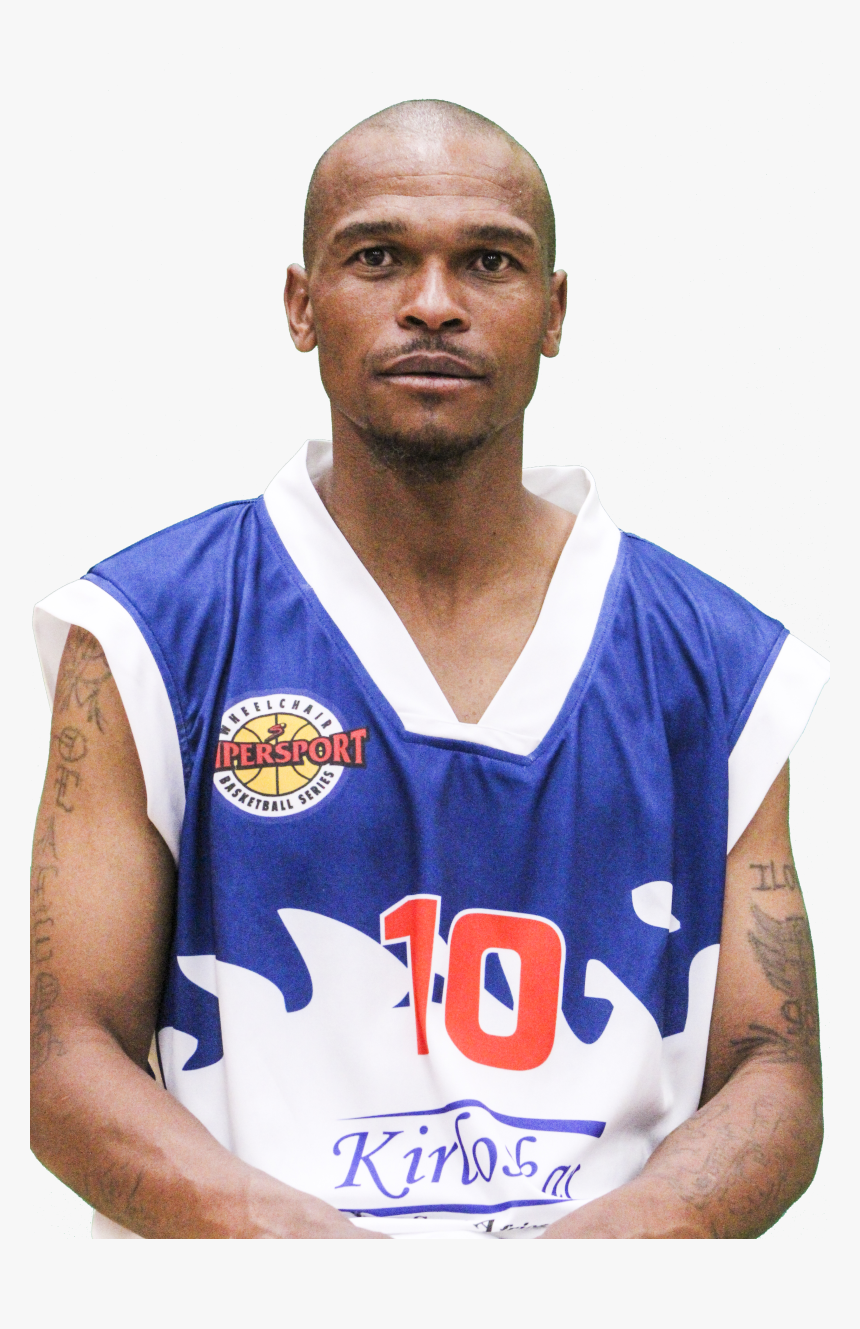 Elias Png, Transparent Png