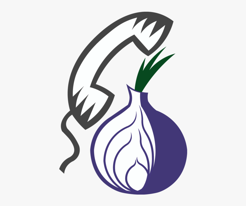 Torfon A Mobile Application For Anonymous Telephony, HD Png Download