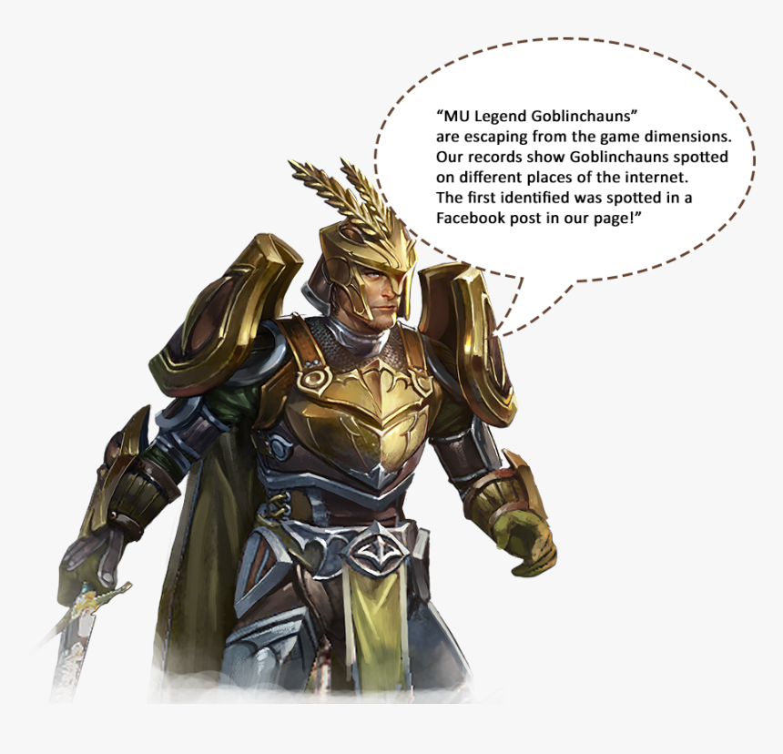 Fiction, HD Png Download