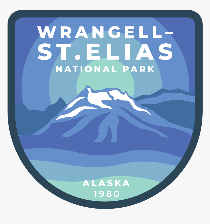 Summit, HD Png Download