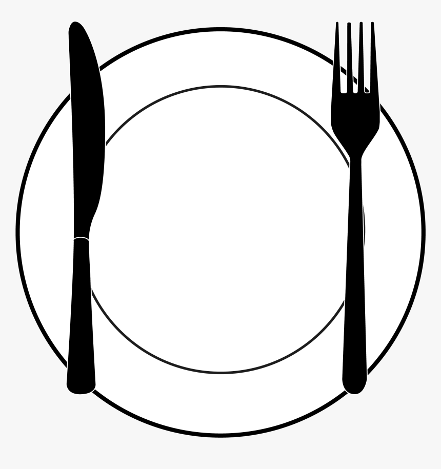 Number Of Servings - Alcoholics Anonymous Symbol, HD Png Download