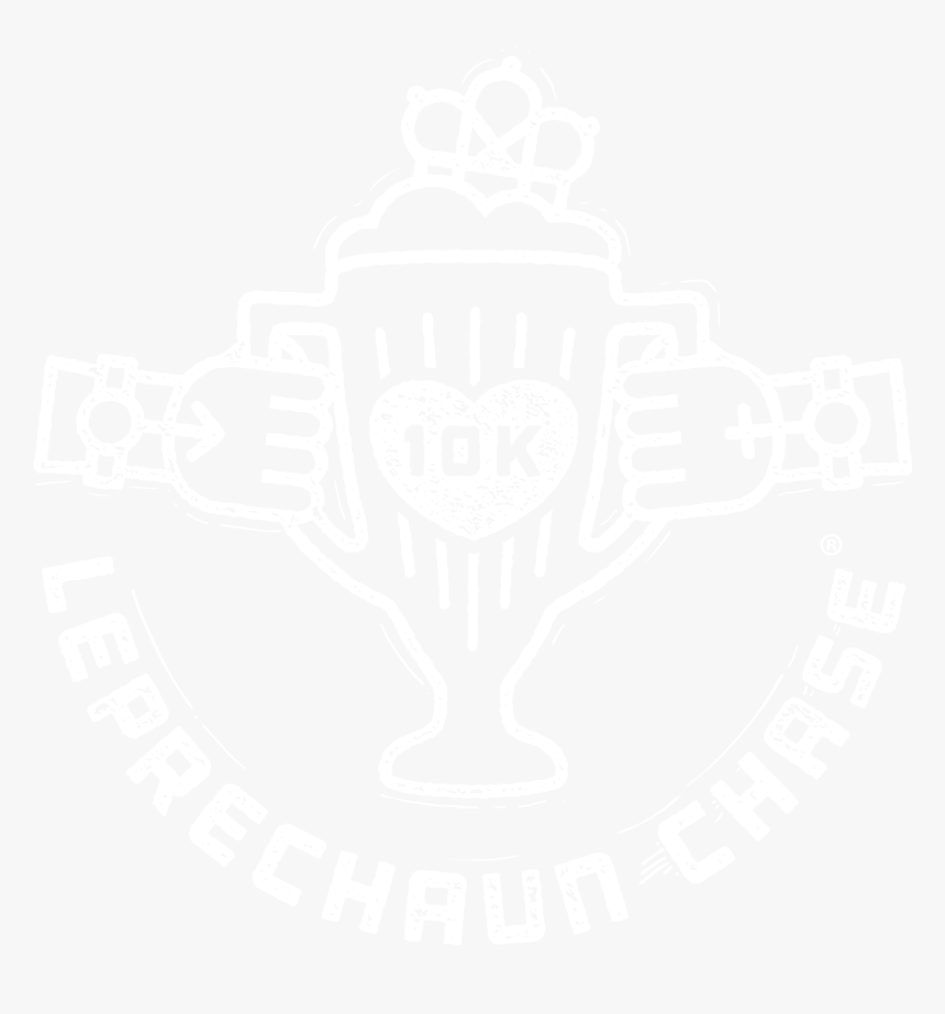 Emblem, HD Png Download
