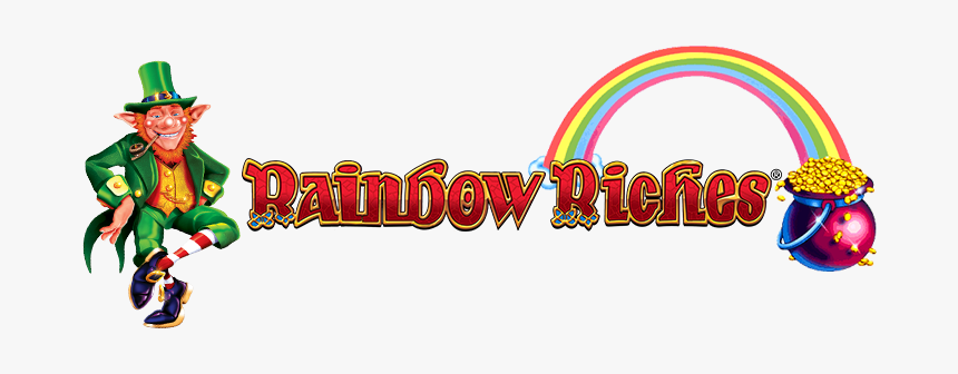 Rainbow, HD Png Download