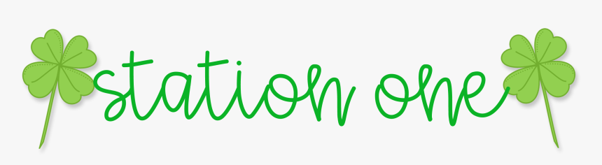 Calligraphy, HD Png Download