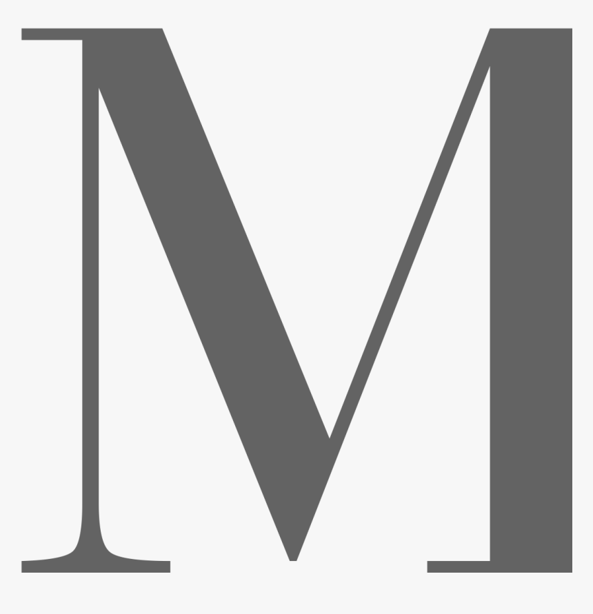 Landing-m, HD Png Download