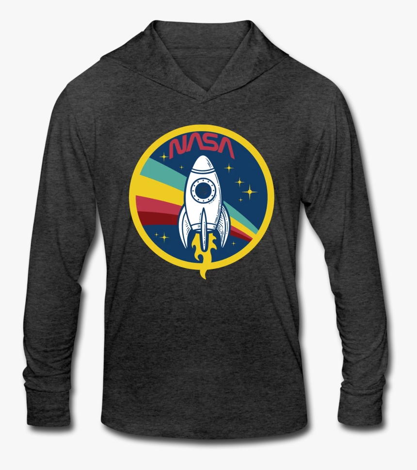 Shirt, HD Png Download