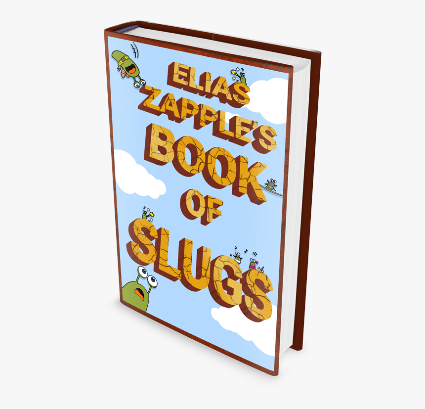 Picture - Signage, HD Png Download