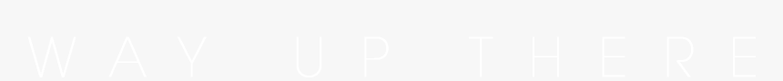 Spiderman White Logo Png, Transparent Png