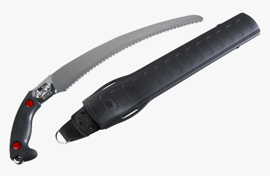 Silky Ibuki, HD Png Download