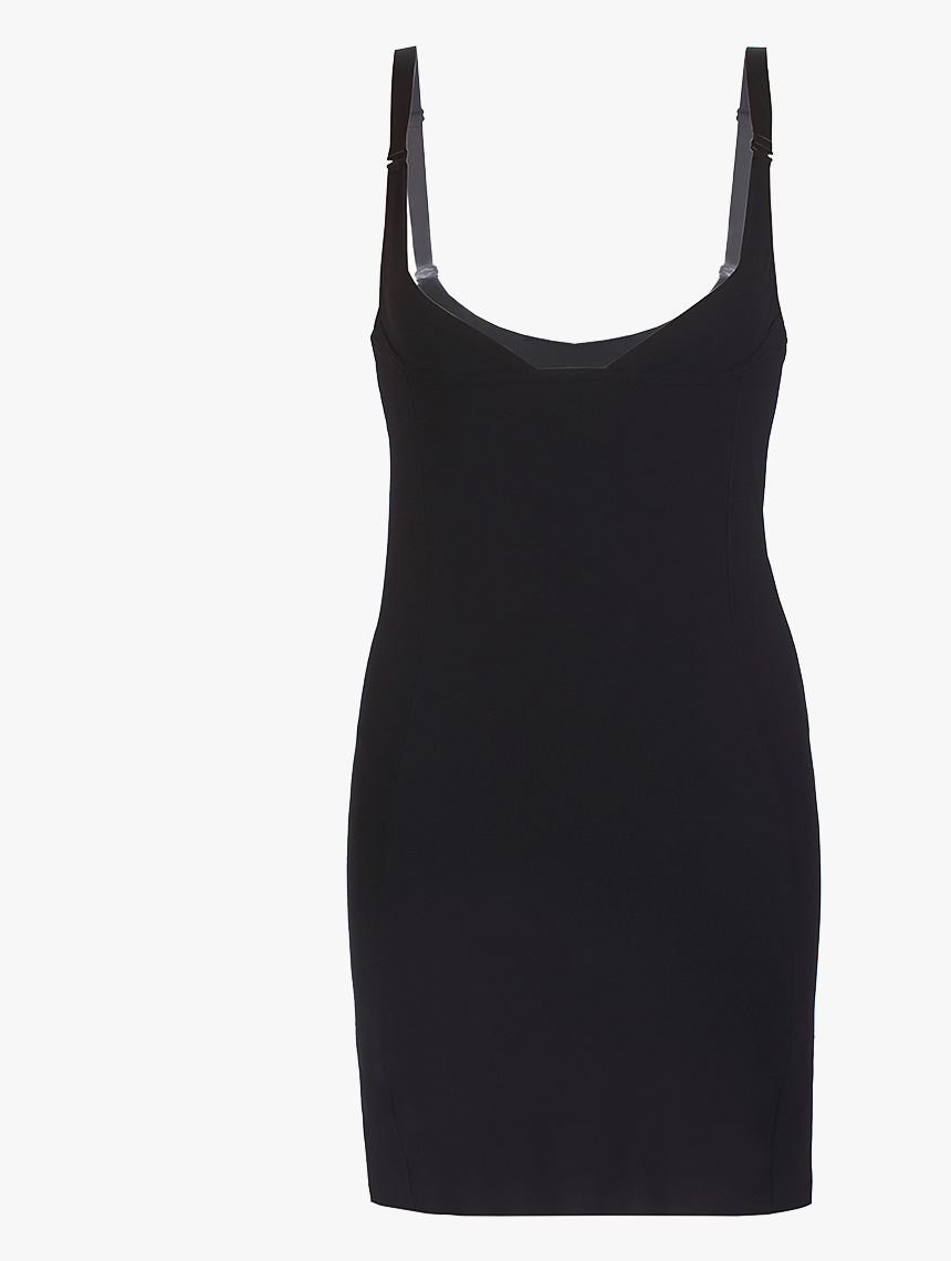 Little Black Dress, HD Png Download
