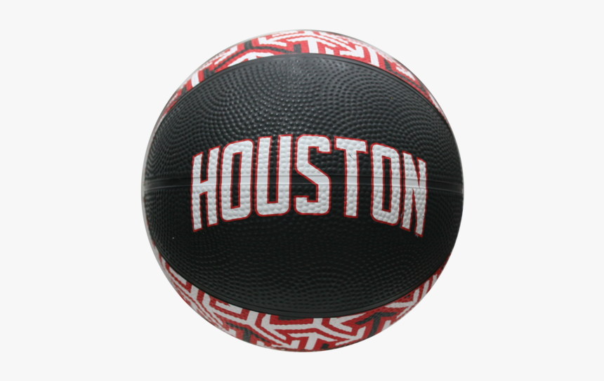 Kick American Football, HD Png Download