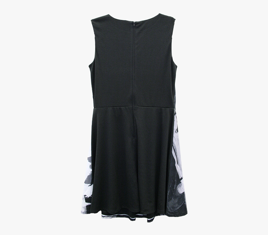 Little Black Dress, HD Png Download