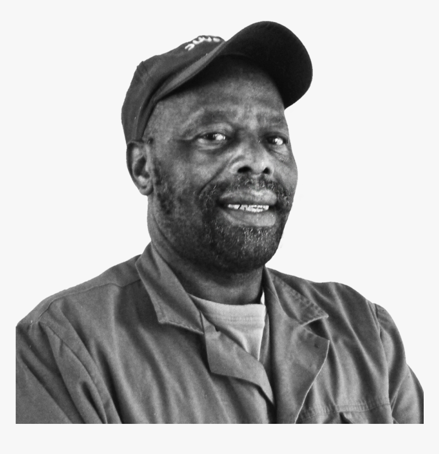 Gentleman, HD Png Download