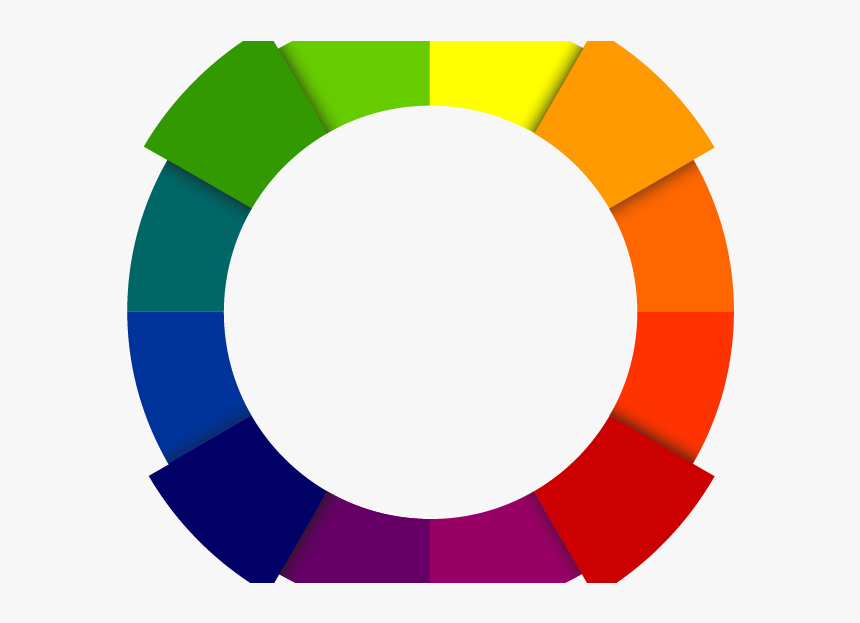 Quadrado - Circle - Circle, HD Png Download