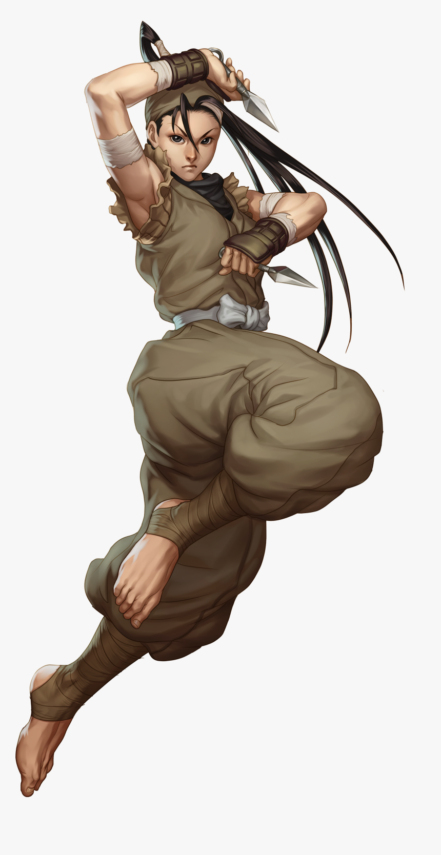 Ibukirender, HD Png Download