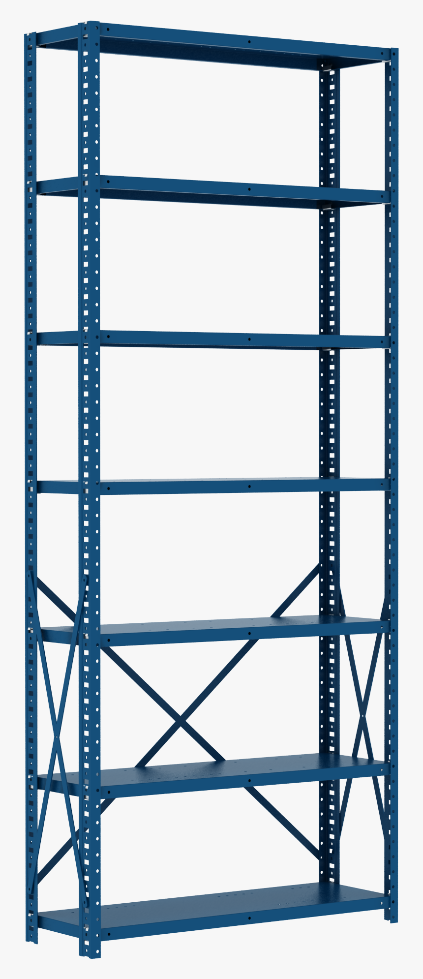 1024 - Rack Manufacturer In Ahmedabad, HD Png Download