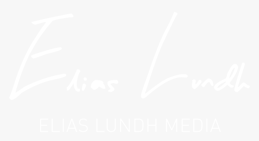 Spiderman White Logo Png, Transparent Png