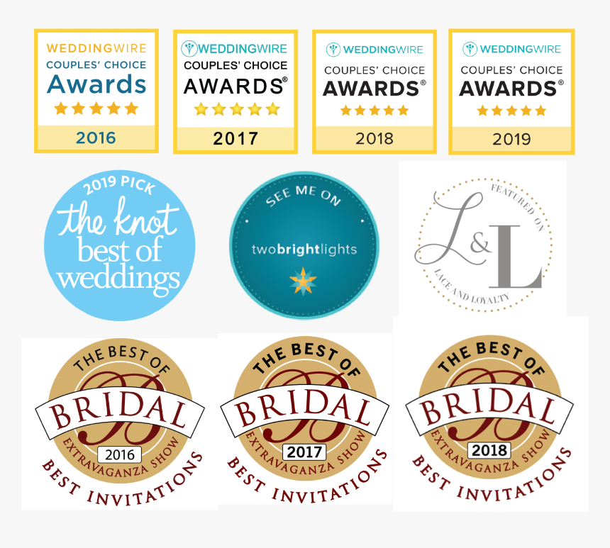 Knot Best Of Weddings 2010, HD Png Download