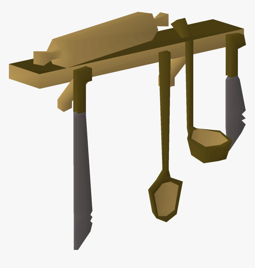 Wood, HD Png Download