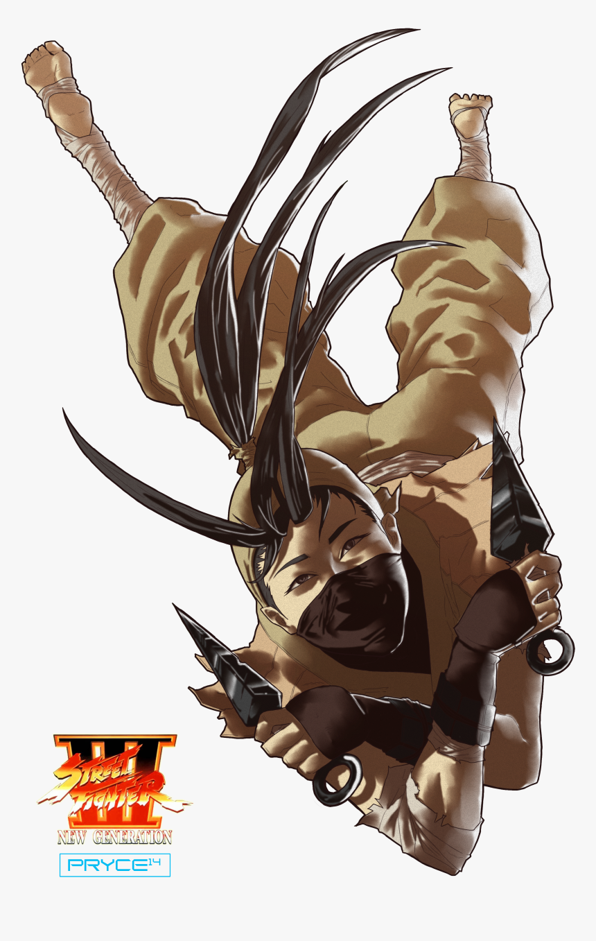 Ibuki Png, Transparent Png , Transparent Png Image PNGitem