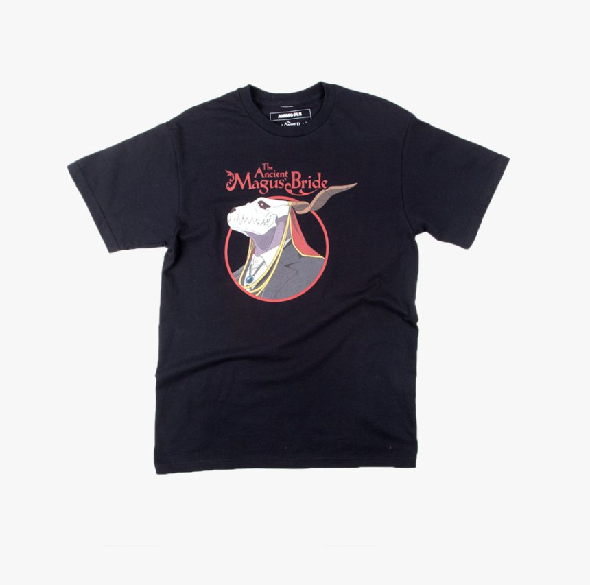 Loser Machine X Pbr, HD Png Download