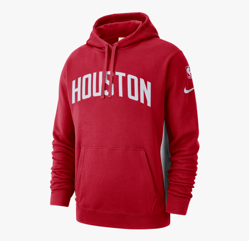 Portland Trail Blazers Hoodie, HD Png Download