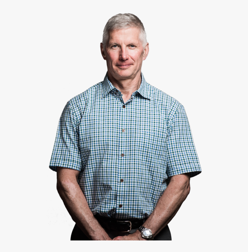 Gary Stamp Orthopaedic Surgeon - Gentleman, HD Png Download