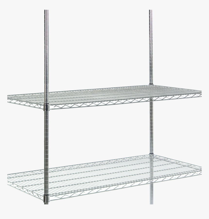 114311 1 - Shelf, HD Png Download