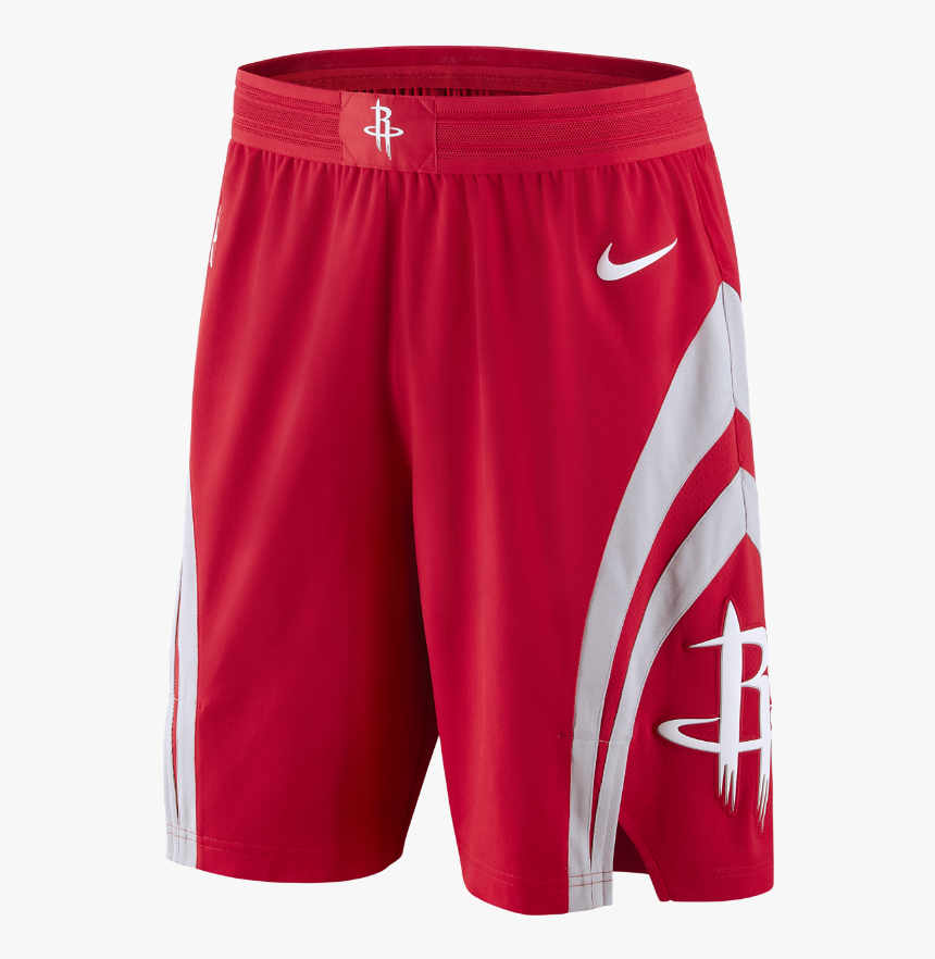 Shorts, HD Png Download