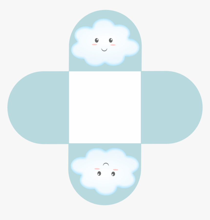 Illustration , Png Download - Illustration, Transparent Png