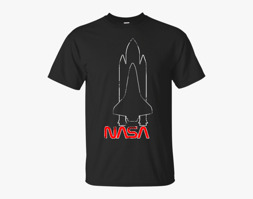 Awesome Science Astronaut Nostalgic Spaceship Stars - Twenty One Pilots Shirt Designs, HD Png Download