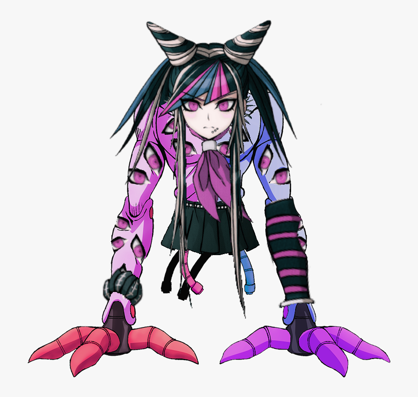 Thankful Death Jojo, HD Png Download