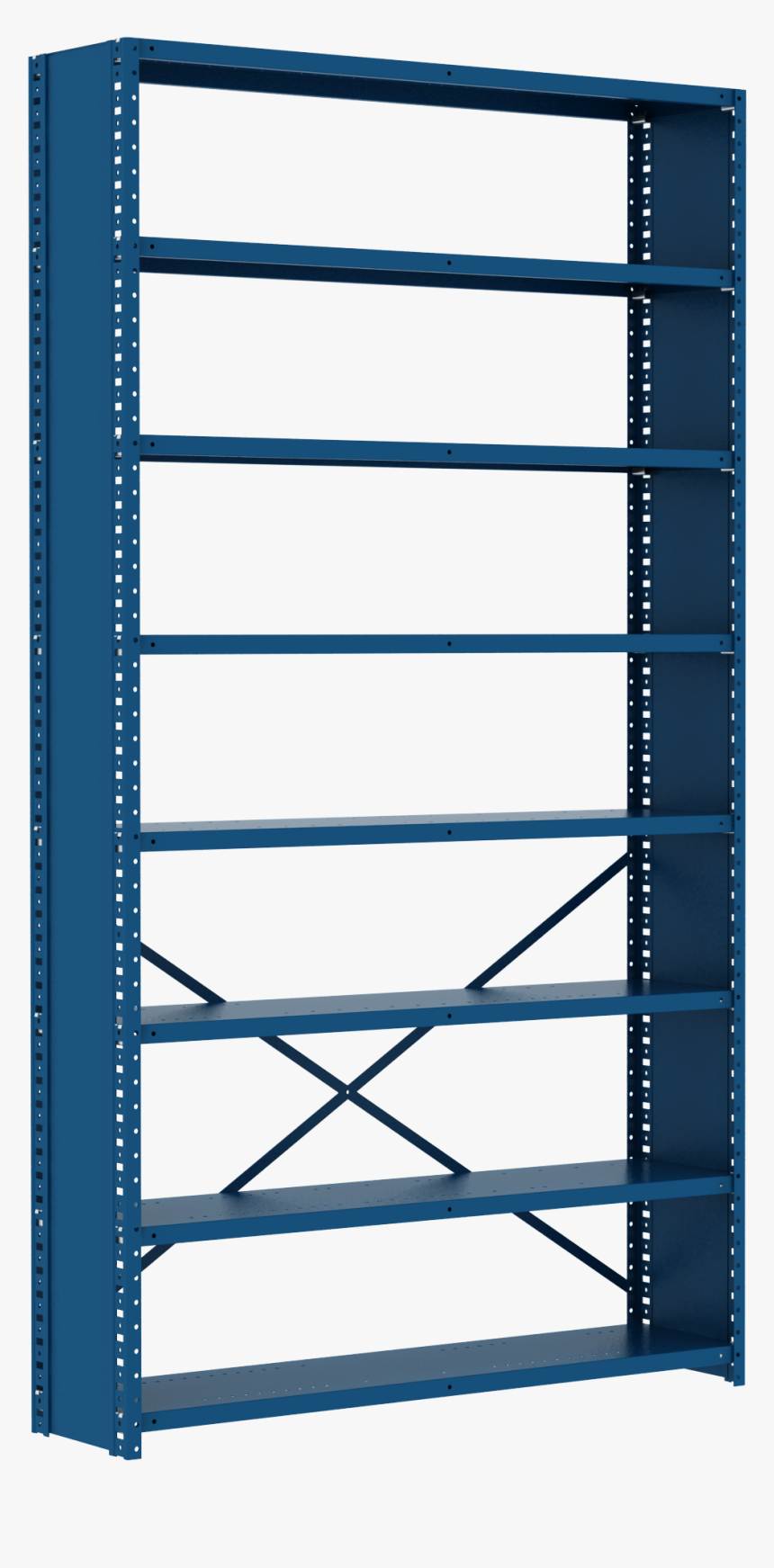 2036 - Shelf, HD Png Download