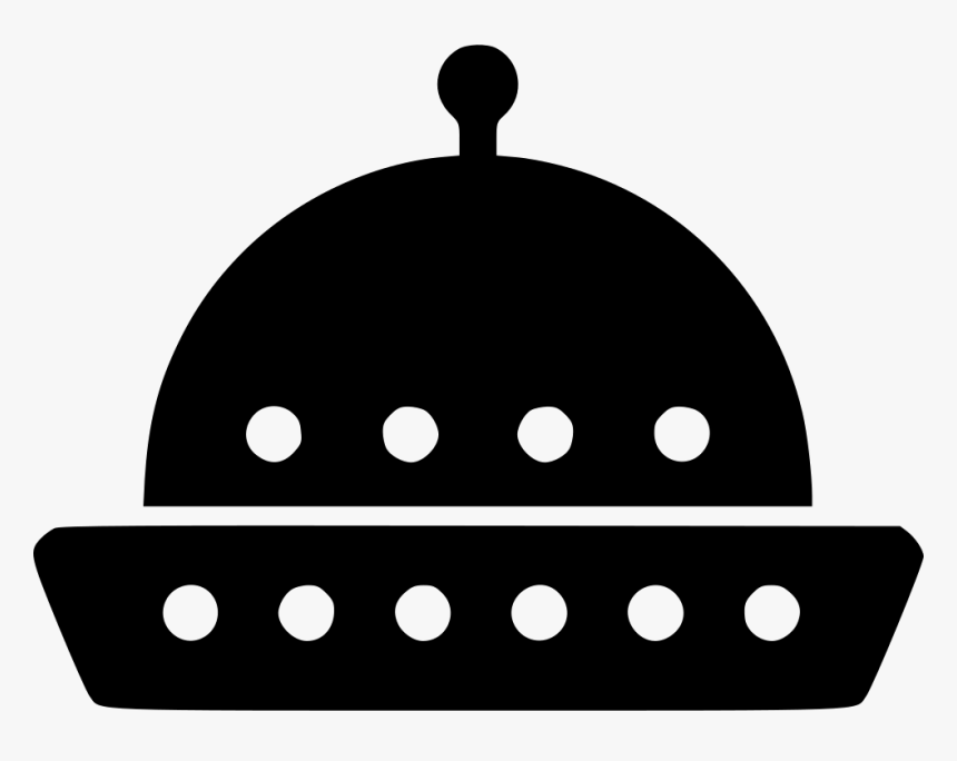 Transparent Space Shuttle Png, Png Download