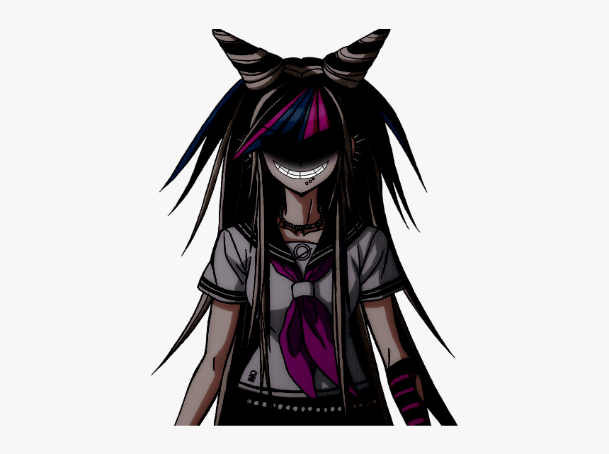 Image - Anime, HD Png Download